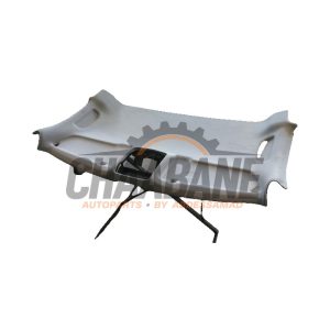 Revetement plafond A4476904400 Mercedes Vito