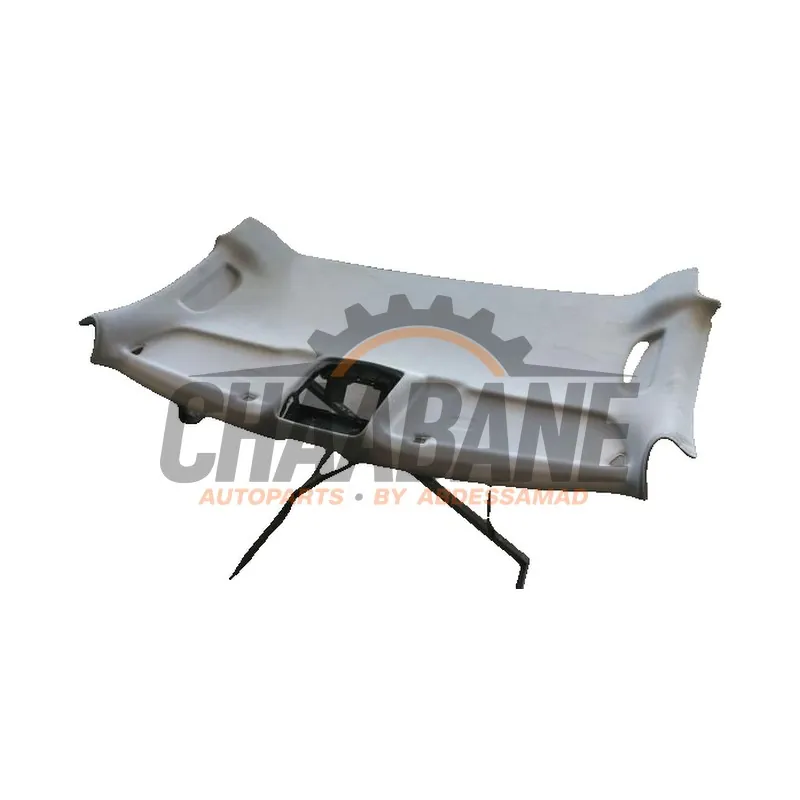 Revetement plafond A4476904400 Mercedes Vito