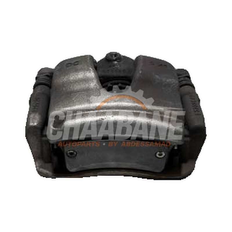 Etrier avant droit A1774215200 Mercedes A (177.0) 1.5 A-180d