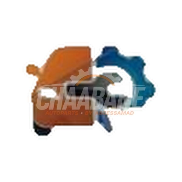 Porte avant gauche 43R011005 BMW X2 (F39) sDrive 20i 1.5 12V TwinPower Turbo 2017 / 2023