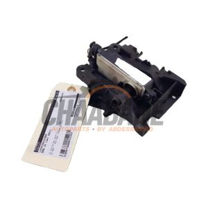 Guidage dair 5A1A698 BMW iX (I20) xDrive40 77 kWh 2021