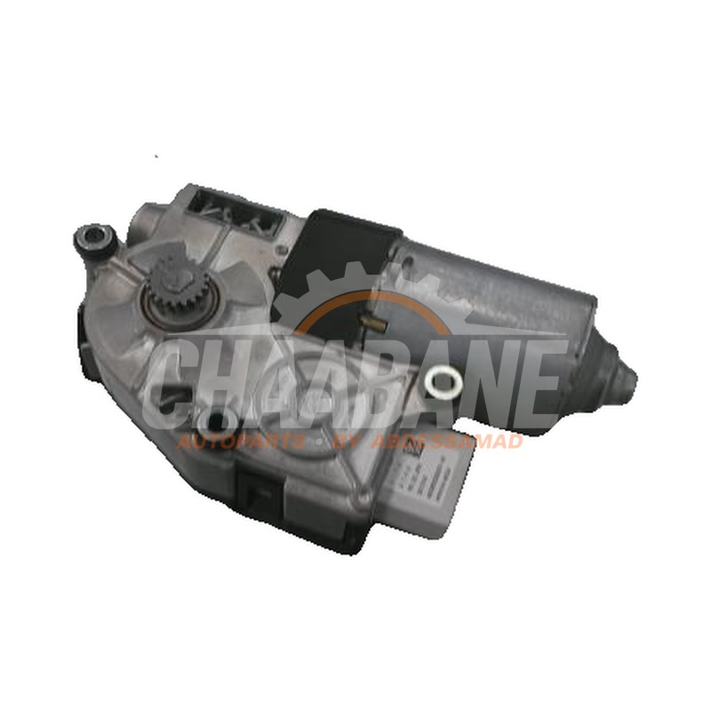 Moteur toit ouvrant 8U0959591A Audi RSQ3 2013 / 2018