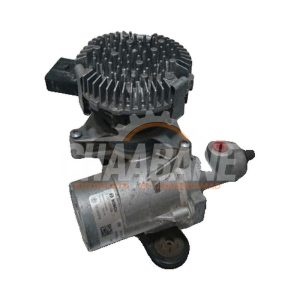 Pompe de frein 0132018008 Audi A3 Sportback (8VA/8VF) 1.4 TFSI 16V e-tron 2012 / 2020