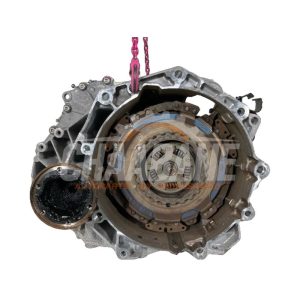 Boite de vitesses 0CW300051L Seat Leon 2020