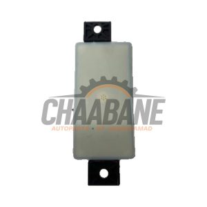 Regulateur de tension A2059052809 Mercedes C Estate (S205) C-220 CDI BlueTEC, C-220 d 2.2 16V