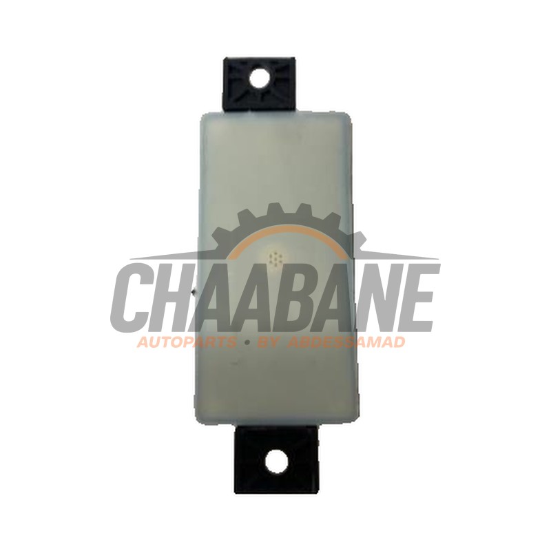 Regulateur de tension A2059052809 Mercedes C Estate (S205) C-220 CDI BlueTEC, C-220 d 2.2 16V