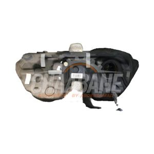Reservoir de carburant 2134707300 Mercedes E (W213) E-200d 1.6 Turbo 16V