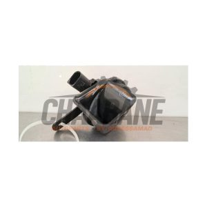 Avertisseur 8X0951221 Audi Q4 (F4B) 45 e-tron quattro 77 kWh 2021