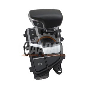 Interrupteur de position boite de vitesse automatique 8W1713041N Audi A4 Avant (B9) 2.0 35 TFSI Mild Hybrid 16V 2015