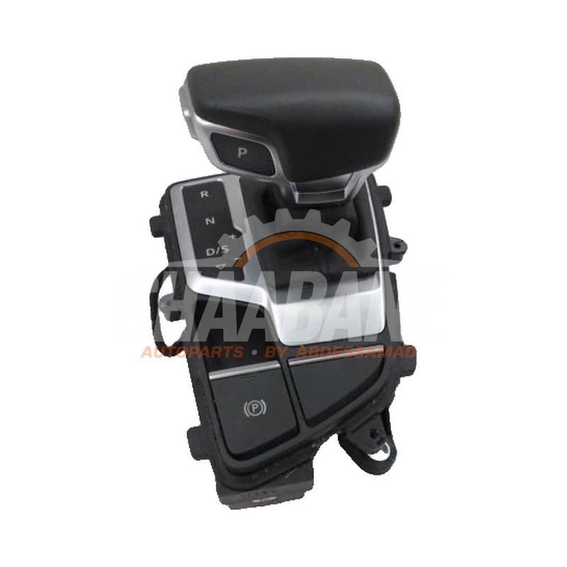 Interrupteur de position boite de vitesse automatique 8W1713041N Audi A4 Avant (B9) 2.0 35 TFSI Mild Hybrid 16V 2015