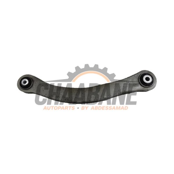 Bras de suspension arriere droit 4N0505398A Audi A6 2018
