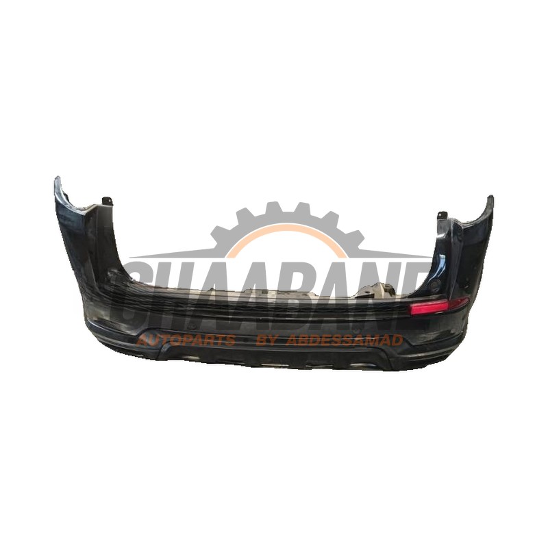 Pare-chocs arriere LR137937 Landrover Discovery Sport (LC) 1.5 P300e 12V AWD