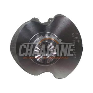 Vilebrequin 06L105101D Audi S3 2012 / 2020