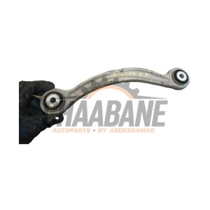 Bras de suspension arriere droit RSA20409FI3 Mercedes E (C238) E-220d 2.0 Turbo 16V