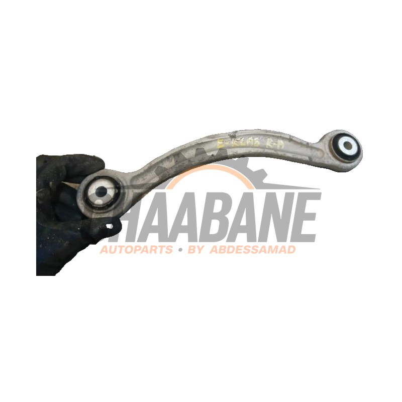 Bras de suspension arriere droit RSA20409FI3 Mercedes E (C238) E-220d 2.0 Turbo 16V