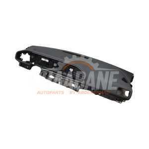 Tableau de bord A1676809900 Mercedes GLE