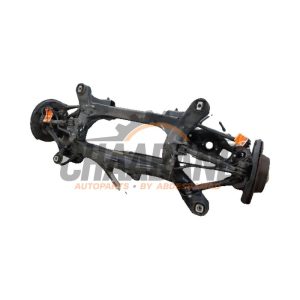 Arbre de roue 4x4 BMW 3-Serie 2012 / 2019