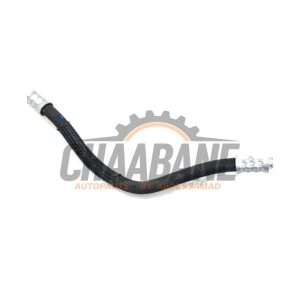 Tuyau de climatisation ACL01 BMW X3 (G01) xDrive 20i 2.0 TwinPower Turbo 16V 2017