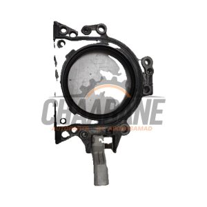 Vilebrequin joint detancheite Seat Leon ST (5FF) 1.6 TDI Ecomotive 16V 2012 / 2020