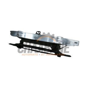 Panneau avant 51117255393 BMW 2-Serie 2013 / 2021