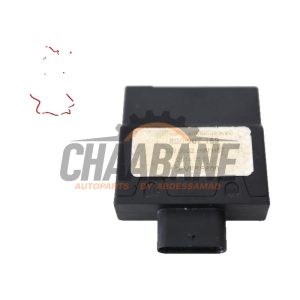 Module (divers) 8S0907159 Audi RS 3 Sportback (8VA/8VF) 2.5 TFSI 20V Quattro Performance 2015 / 2020