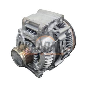 Alternateur 06L903024J Audi A5 Sportback (F5A/F5F) 2.0 TFSI g-tron 16V 2016