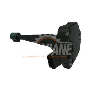 Capteur de niveau dhuile 04L907660B Volkswagen Crafter 2016