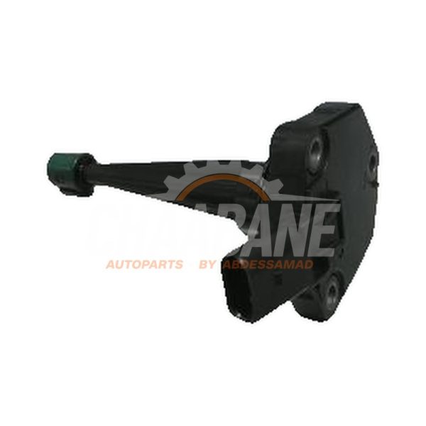 Capteur de niveau dhuile 04L907660B Volkswagen Transporter/Caravelle T6 2.0 TDI 204 2015 / 2024