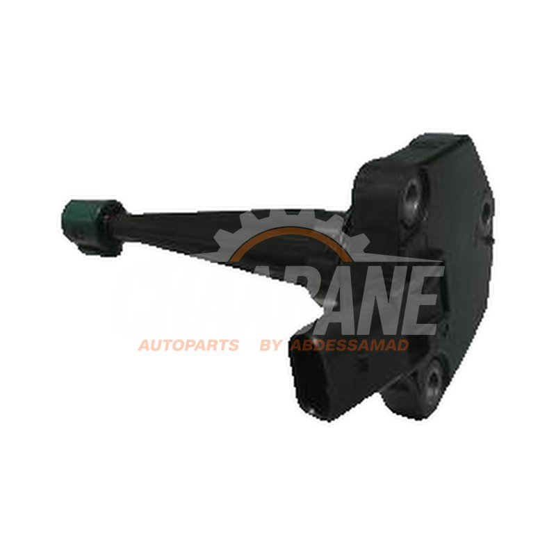 Capteur de niveau dhuile 04L907660B Volkswagen Transporter/Caravelle T6 2.0 TDI 204 2015 / 2024