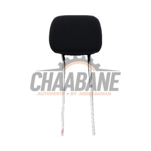 Support principal A2139700650 Mercedes E Estate (S213) E-300de 2.0 Turbo 16V