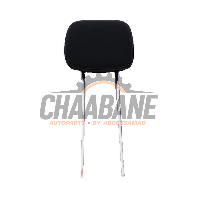 Support principal A2139700650 Mercedes E Estate (S213) E-300de 2.0 Turbo 16V
