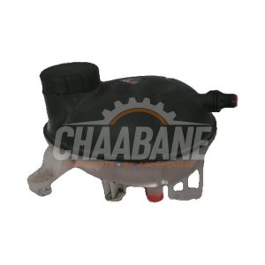 Reservoir dexpansion A2055000049 Mercedes E-Klasse