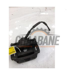 Etrier de frein (pince) avant gauche 2054210181 Mercedes E (W213) E-200d 1.6 Turbo 16V