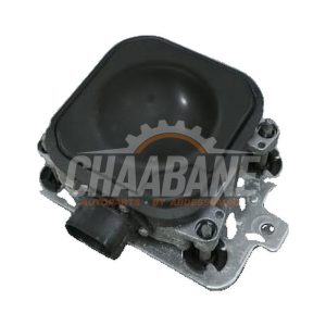 Capteur regulateur de vitesse 4G0907541B Audi RS7 2013 / 2018