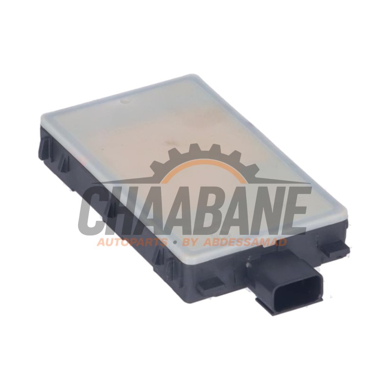 Capteur radar 5A575A4 BMW 2-Serie 2021