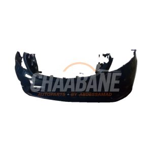 Pare-chocs avant A4478850925 Mercedes Vito Tourer (447.7) 2.2 114 CDI BlueTEC 16V 4x4