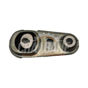 Support boite de vitesses 112383734R Mercedes Citan (420.6) 1.5 110 CDI