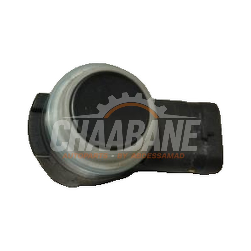 Capteur PDC A0005055504 Mercedes GLB (247.6) 1.3 GLB-200 Turbo 16V