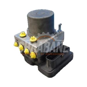 Bloc ABS 476601406R Mercedes Citan (415.6) 1.5 109 CDI