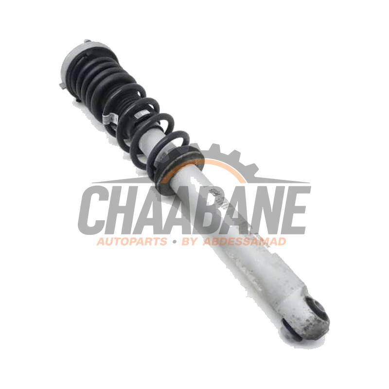 Barre amortisseur arriere droit 785690103 BMW 5 serie (G30) M5 xDrive 4.4 V8 32V TwinPower Turbo 2016