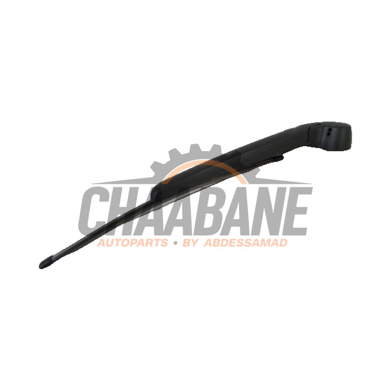 Bras essuie-glace arriere 8V3955407 Audi A3 2012 / 2020
