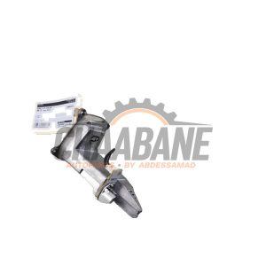 Module phare LED 6002TZ0144 BMW X5 (F15) xDrive 40e 2.0 2013 / 2018