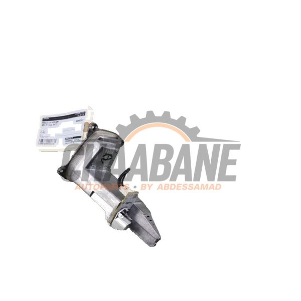 Module phare LED 6002TZ0144 BMW X5 (F15) xDrive 40e 2.0 2013 / 2018