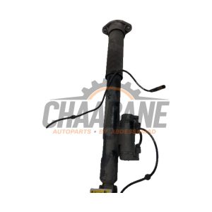 Amortisseur arriere droit 2383208701 Mercedes E AMG (R238) 3.0 E-53 AMG EQ Boost 24V 4-Matic+