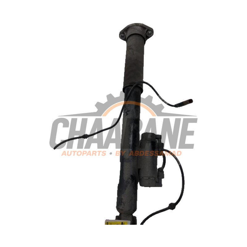 Amortisseur arriere droit 2383208701 Mercedes E AMG (R238) 3.0 E-53 AMG EQ Boost 24V 4-Matic+