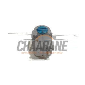 Vase dexpansion 4G0121403C Audi RS6 2013 / 2018