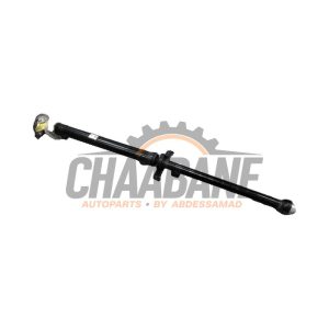 Arbre intermediaire 80A521101A Audi Q5 2020