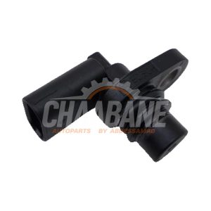 Capteur arbre a cames A2709050400 Mercedes C (R205) C-63 AMG 4.0 V8 Biturbo