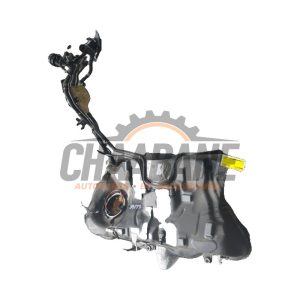Reservoir de carburant 2054707002 Mercedes C Estate (S205) C-300 e 2.0 16V