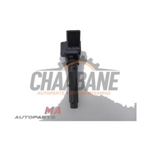 Broche bobine 04C905110E Skoda Karoq 1.0 TSI 12V 2017